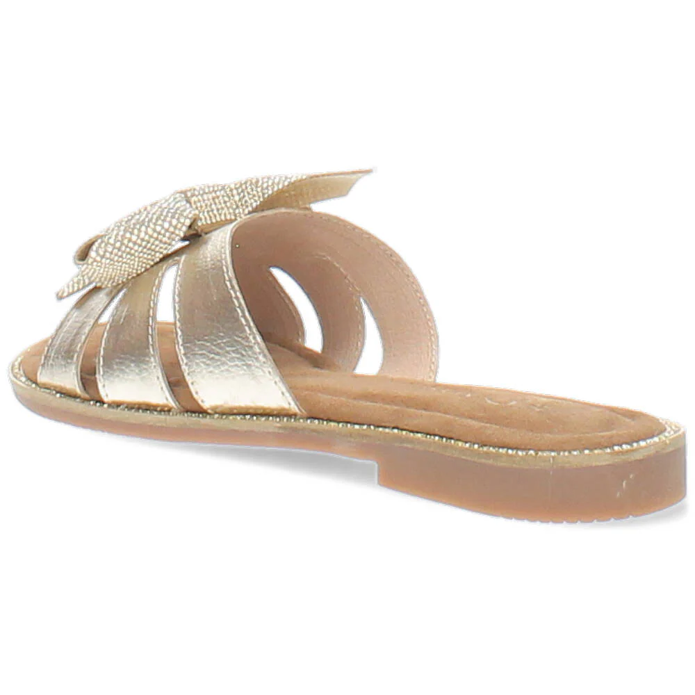 goude slipper - Image 4