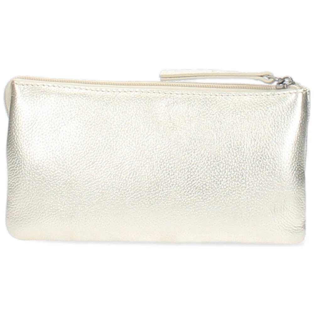 gouden handtas - Image 2