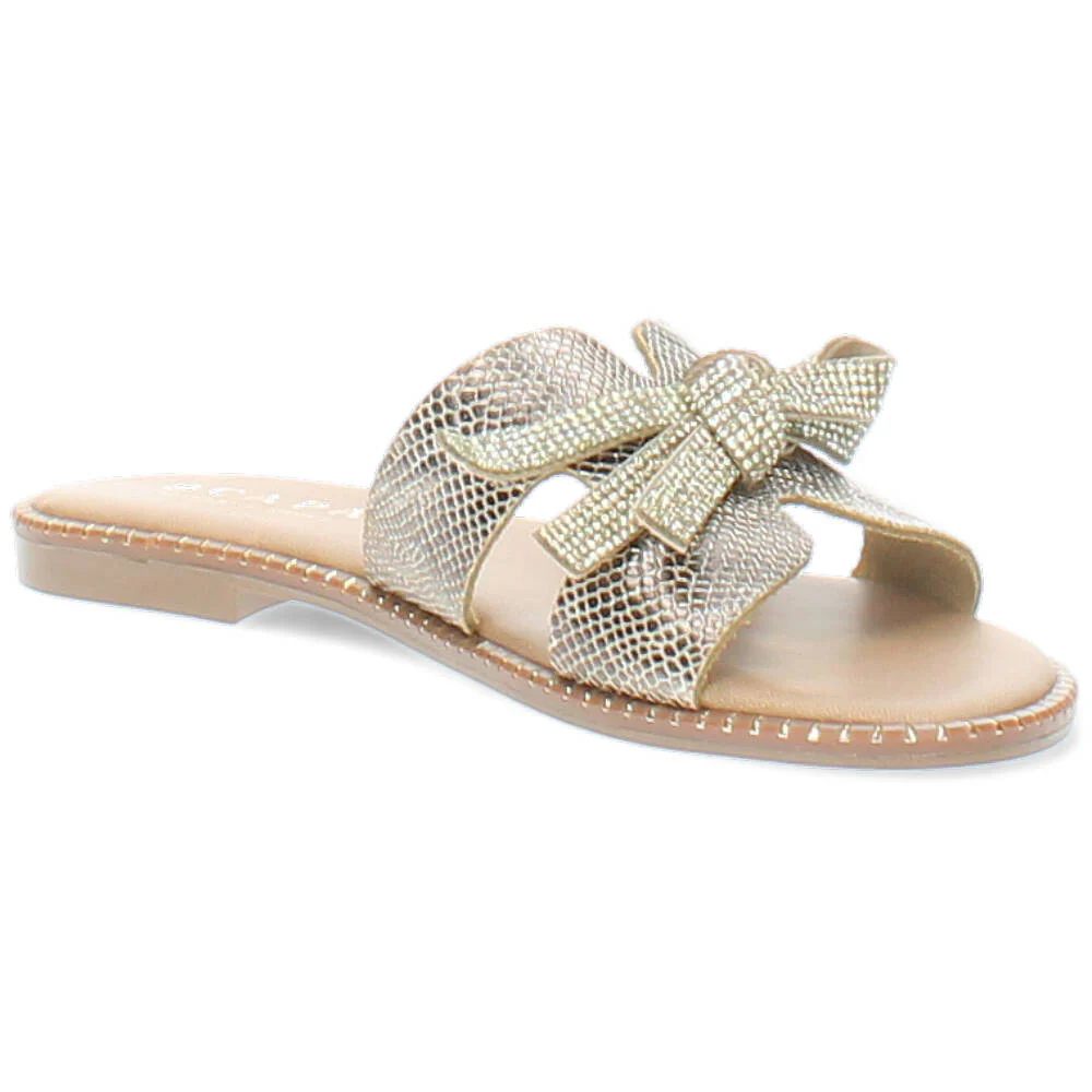 gouden slipper - Image 5