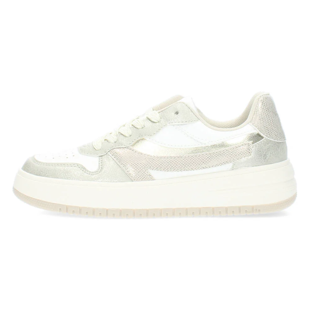 Goudens sneakers - Image 5