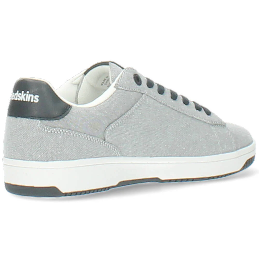 grijze sneaker - Image 6