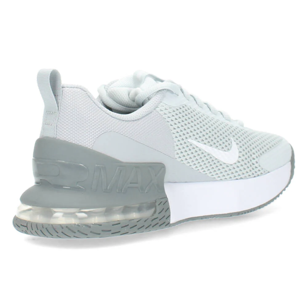 Grijze sneakers - Image 3