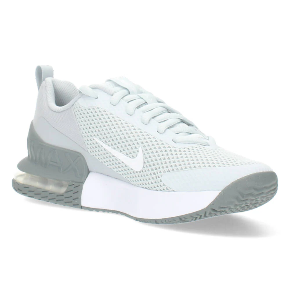 Grijze sneakers - Image 4