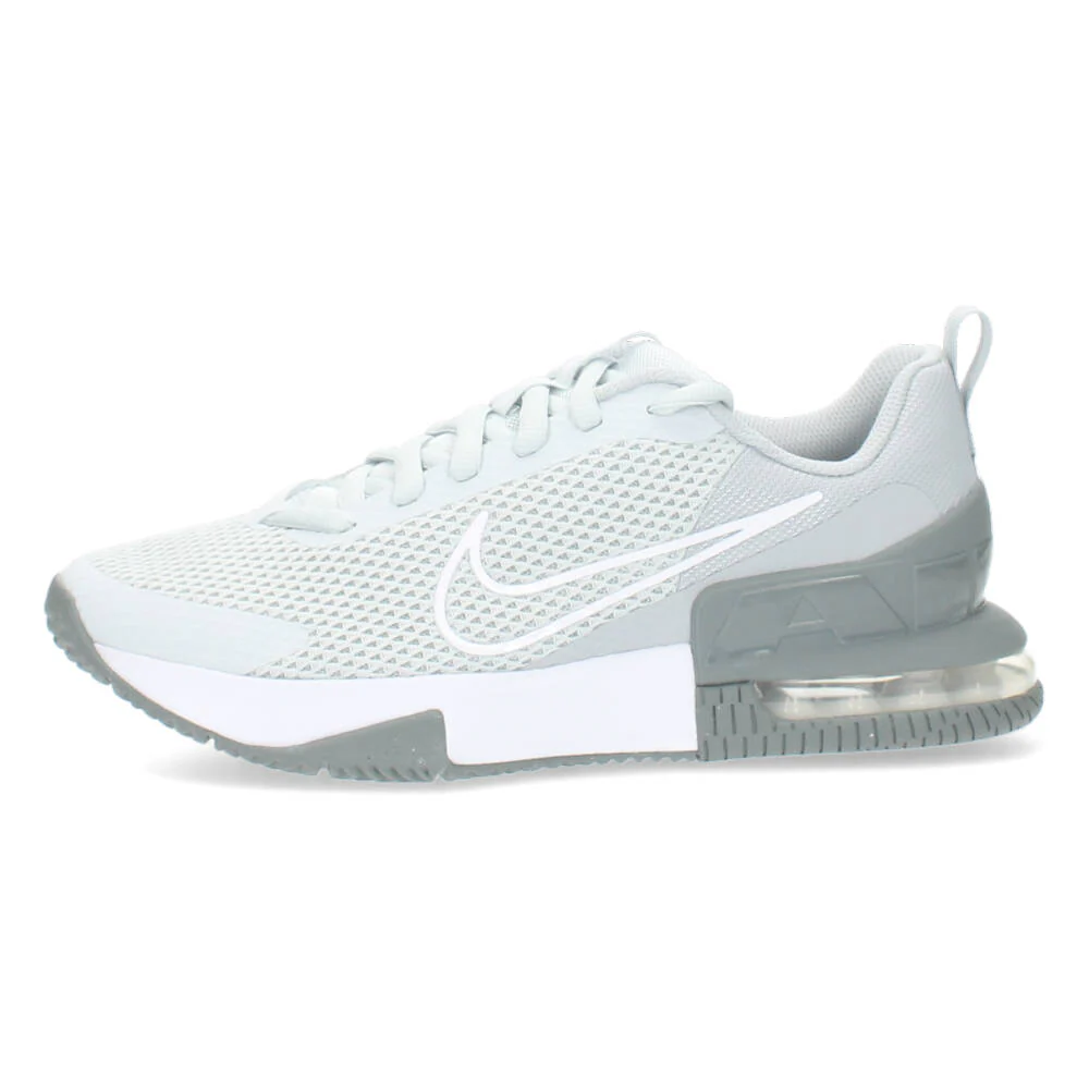 Grijze sneakers - Image 5
