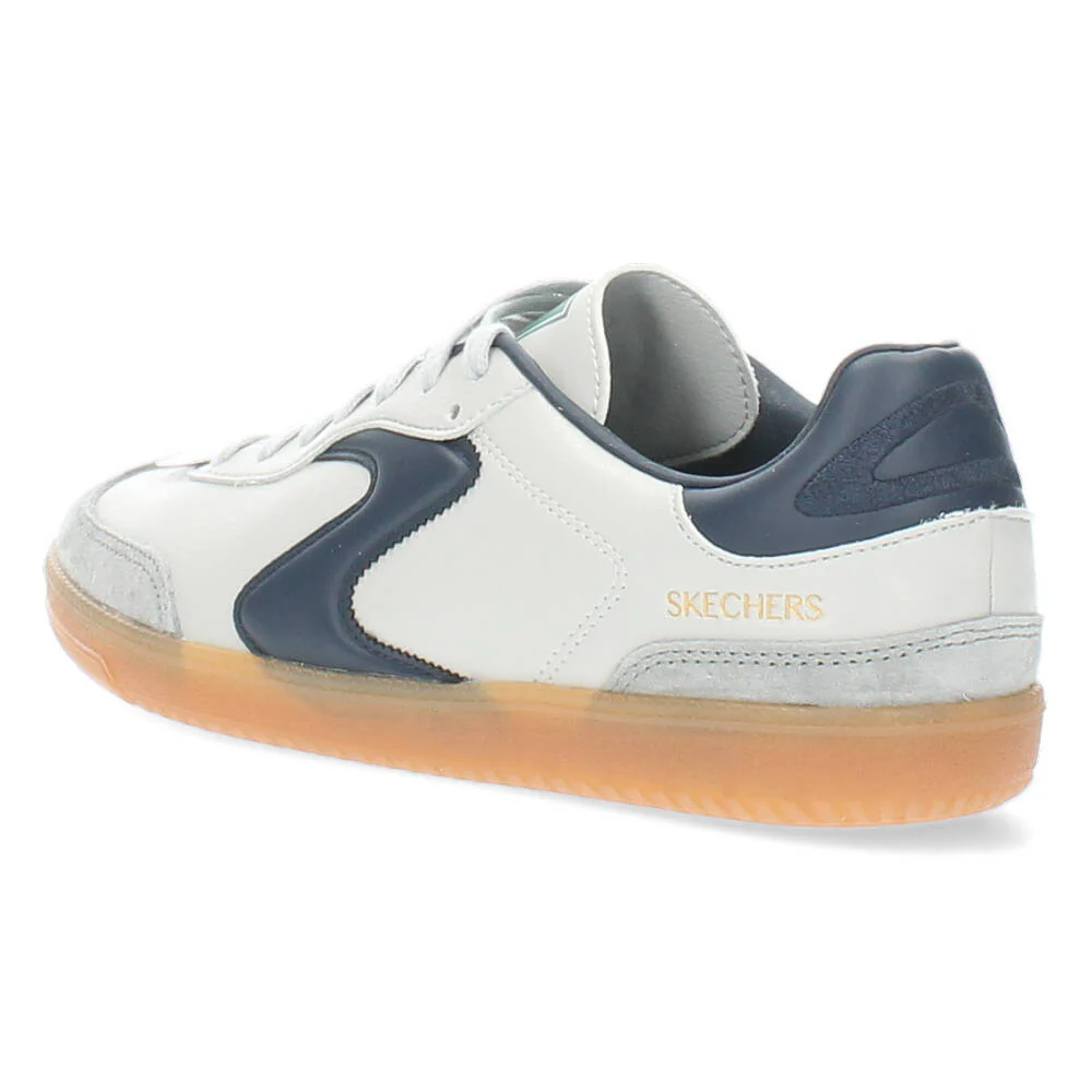 Grijze sneakers - Image 2
