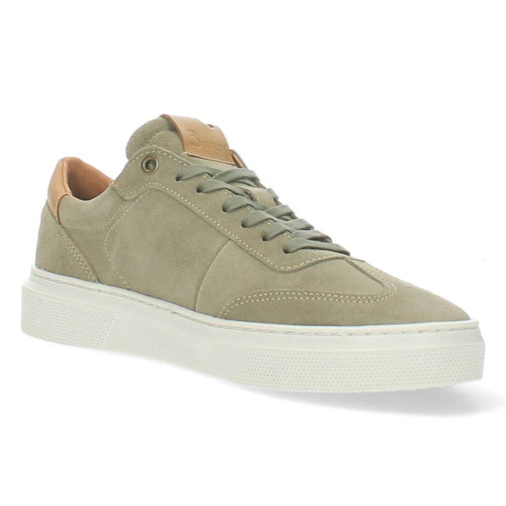 Groene sneakers - Image 4