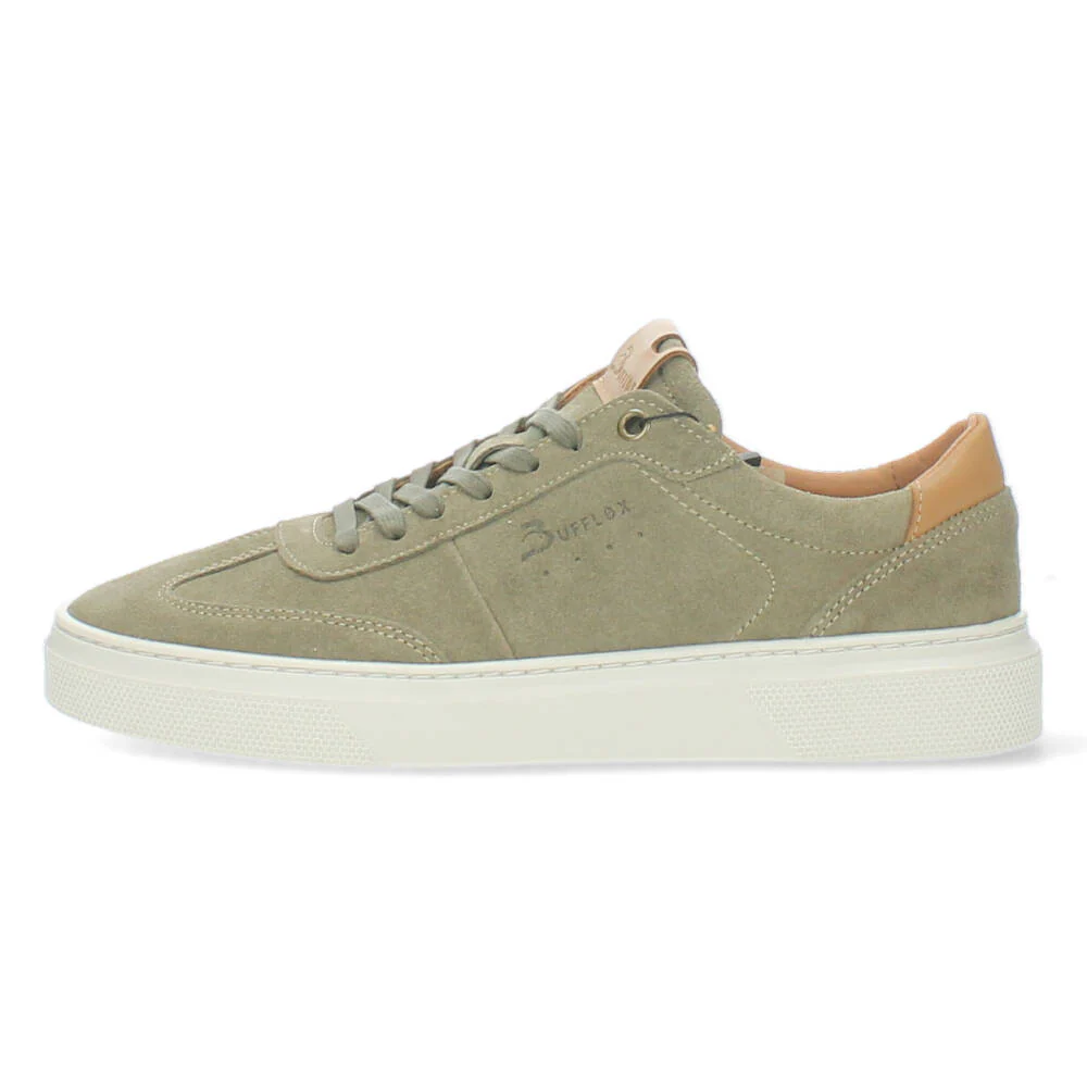Groene sneakers - Image 5