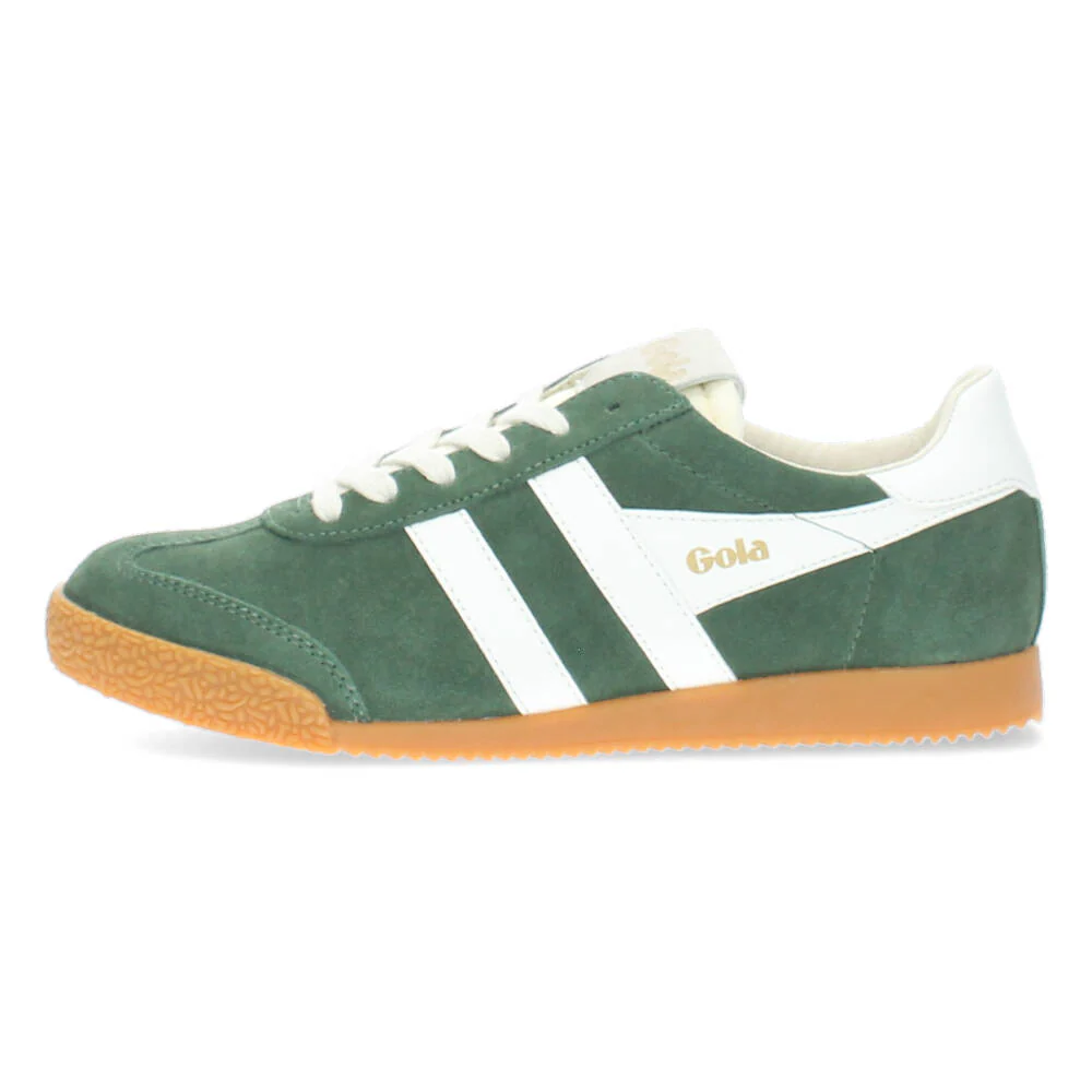 Groene sneakers - Image 5
