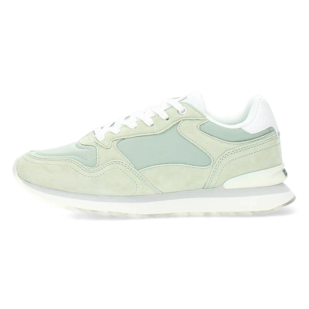 Groene sneakers - Image 5