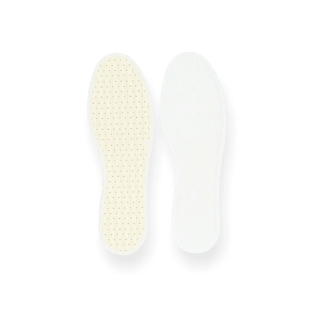 Inlegzool maat 40 - Image 3