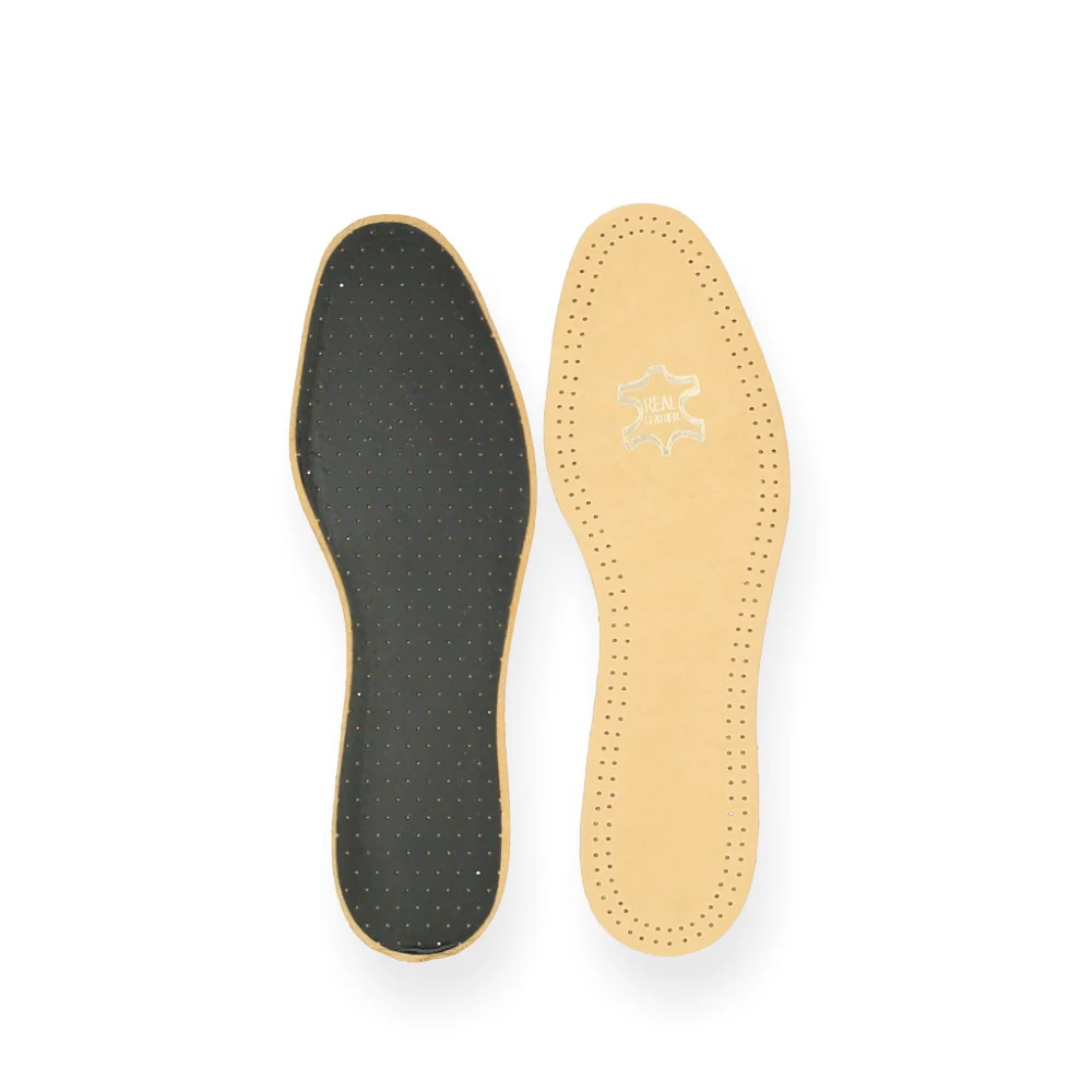 Inlegzool maat 43 - Image 3