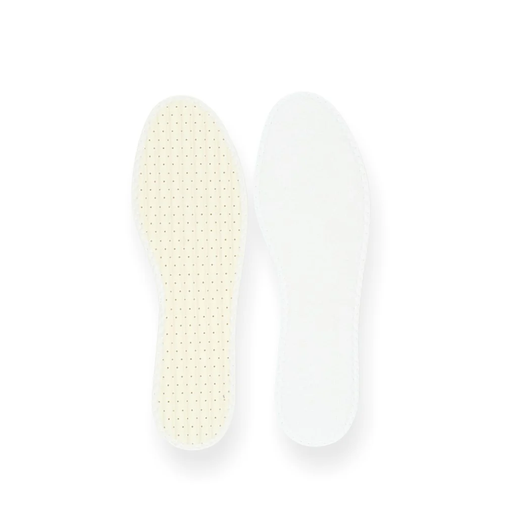 Inlegzool maat 44 - Image 3