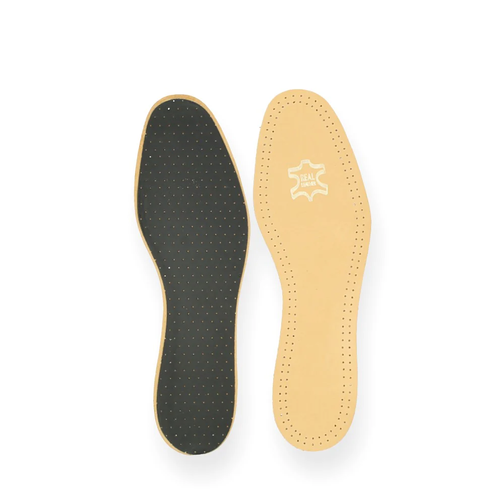 Inlegzool maat 45 - Image 3