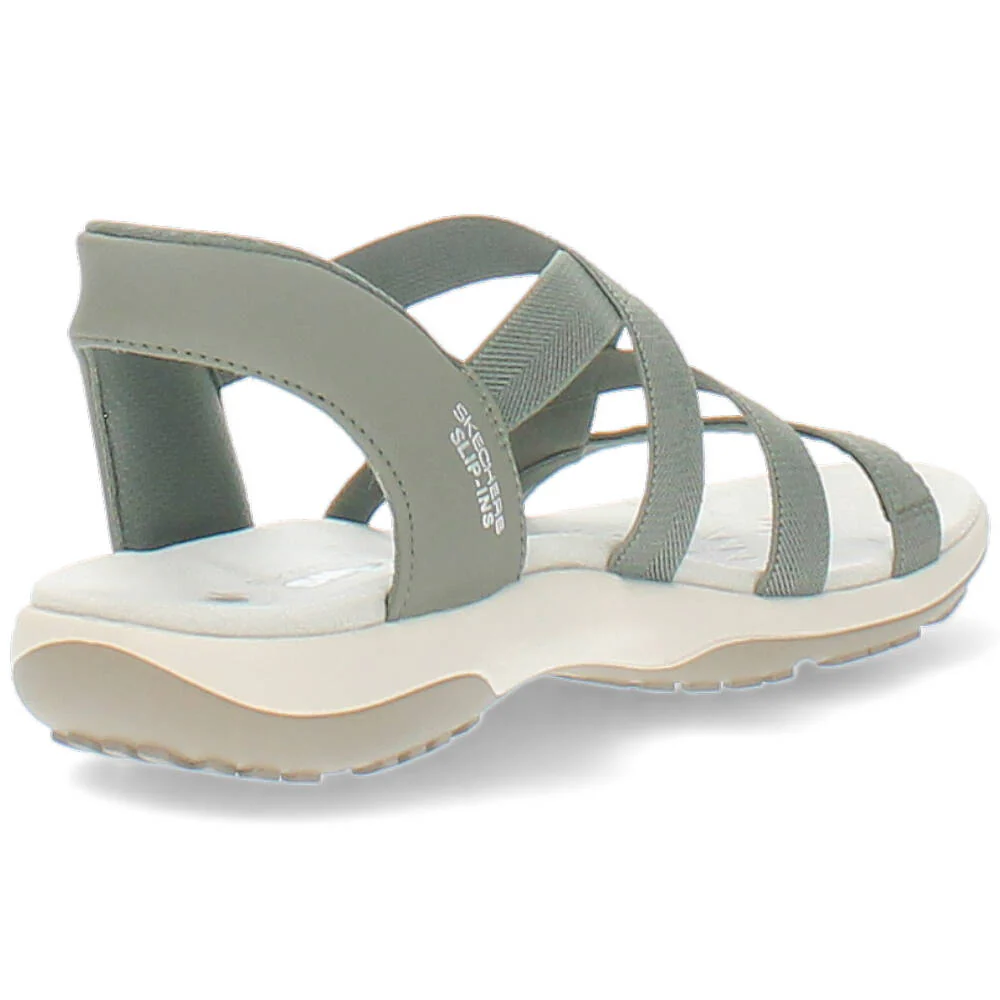 kaki sandaal - Image 6