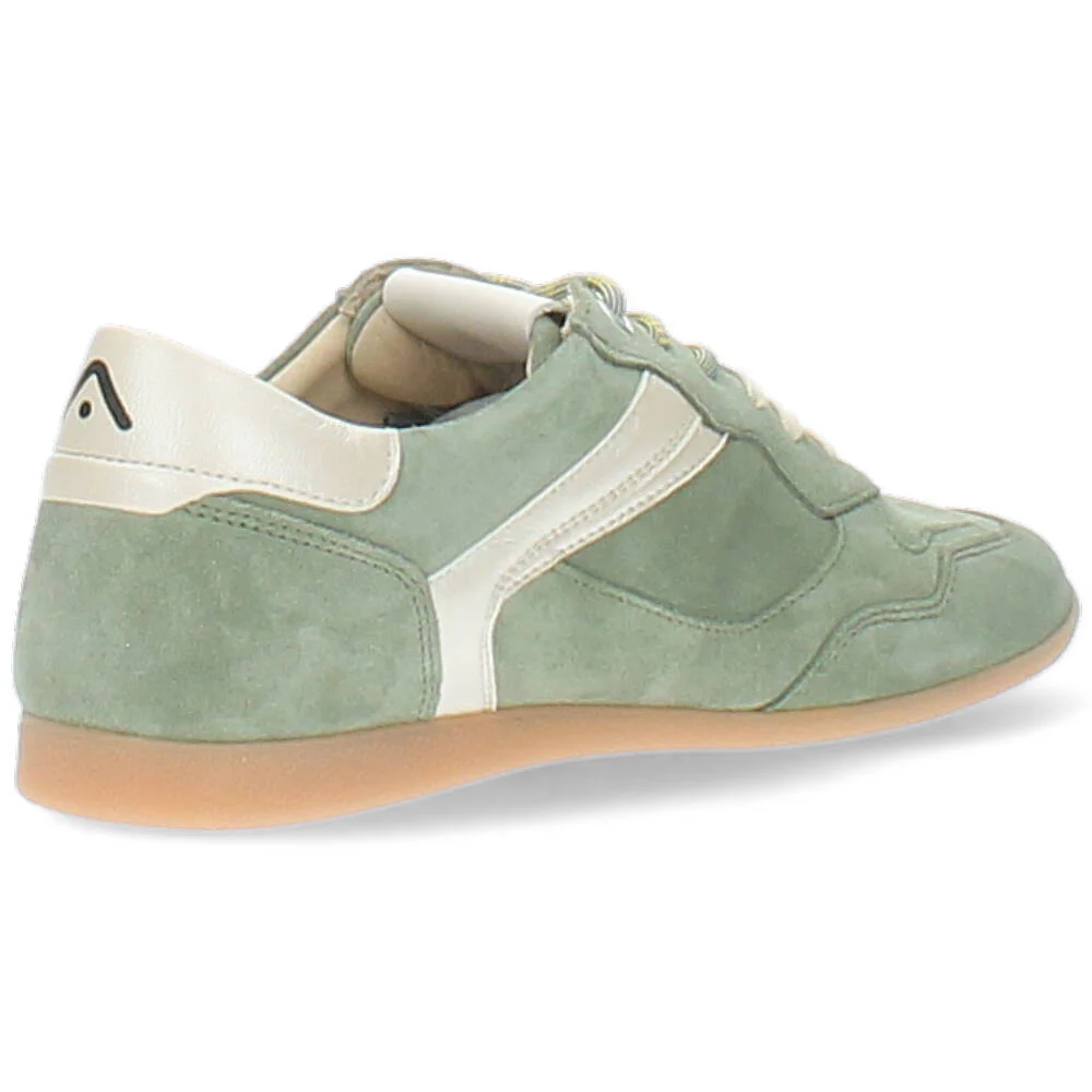 kaki sneaker - Image 5