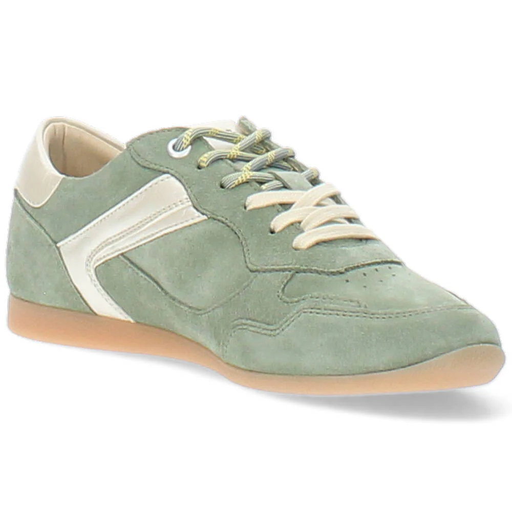 kaki sneaker - Image 6