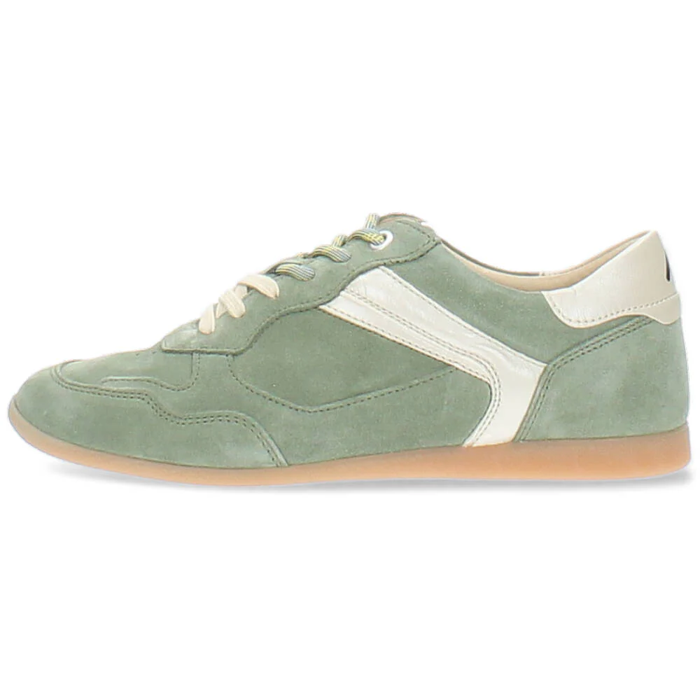 kaki sneaker - Image 7