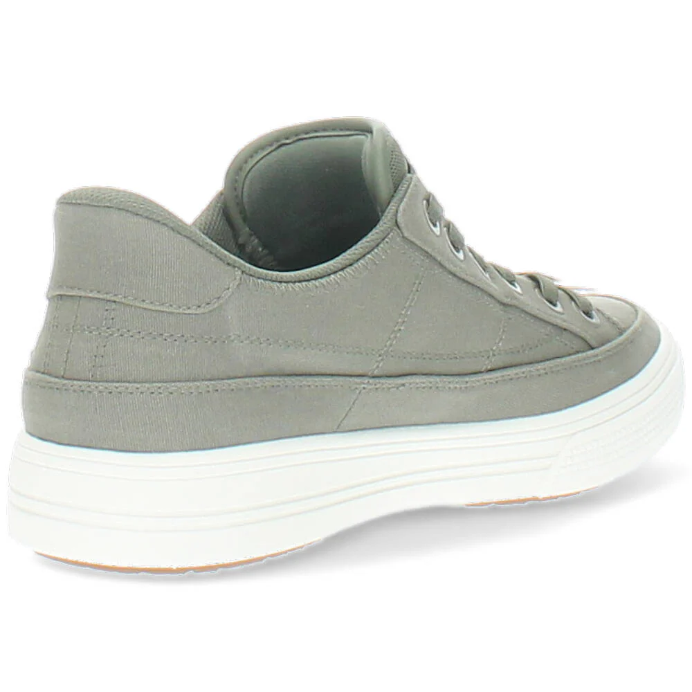 kaki sneaker - Image 5