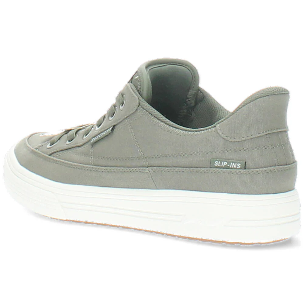 kaki sneaker - Image 6
