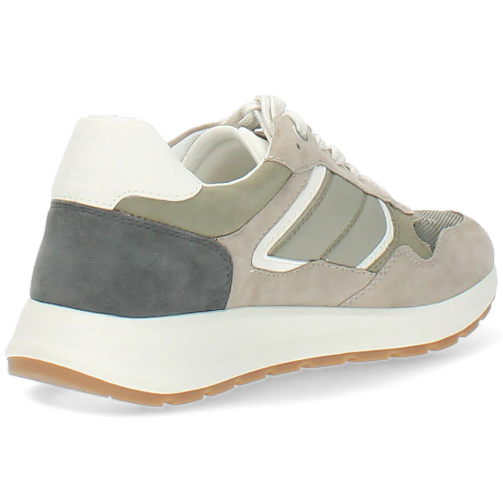 kaki sneaker - Image 6