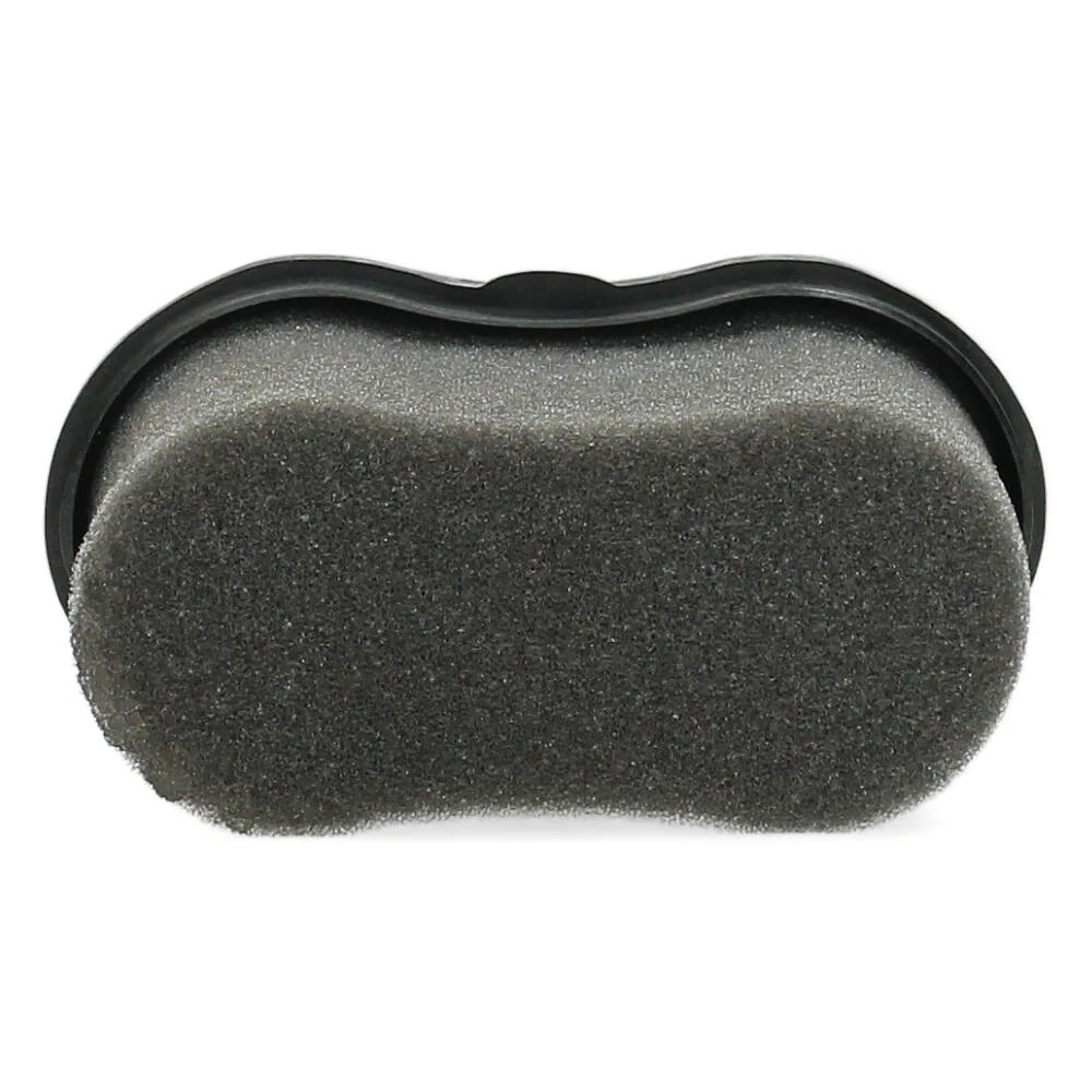 Leather Shine - Image 2