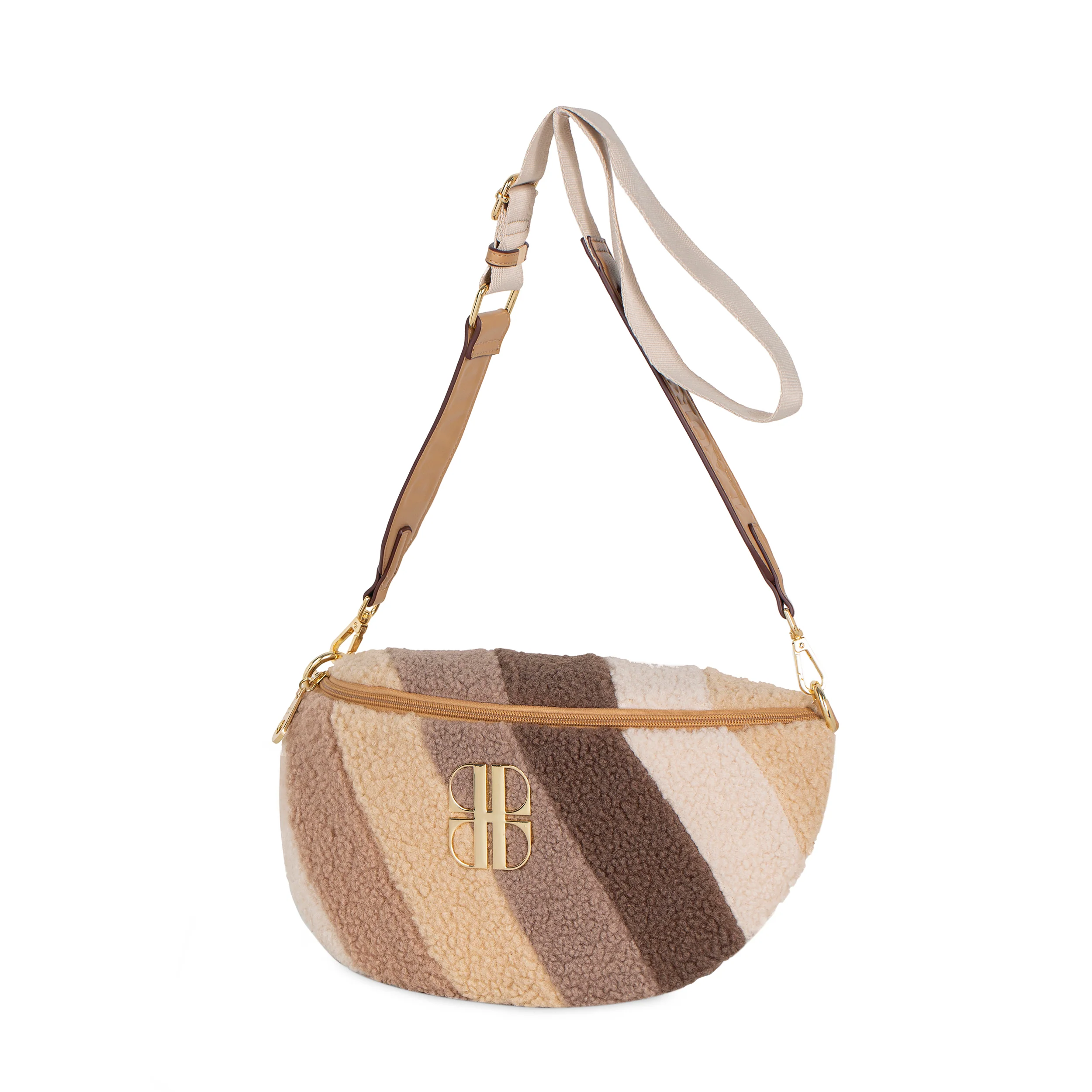 Multicolour crossbody - Image 2