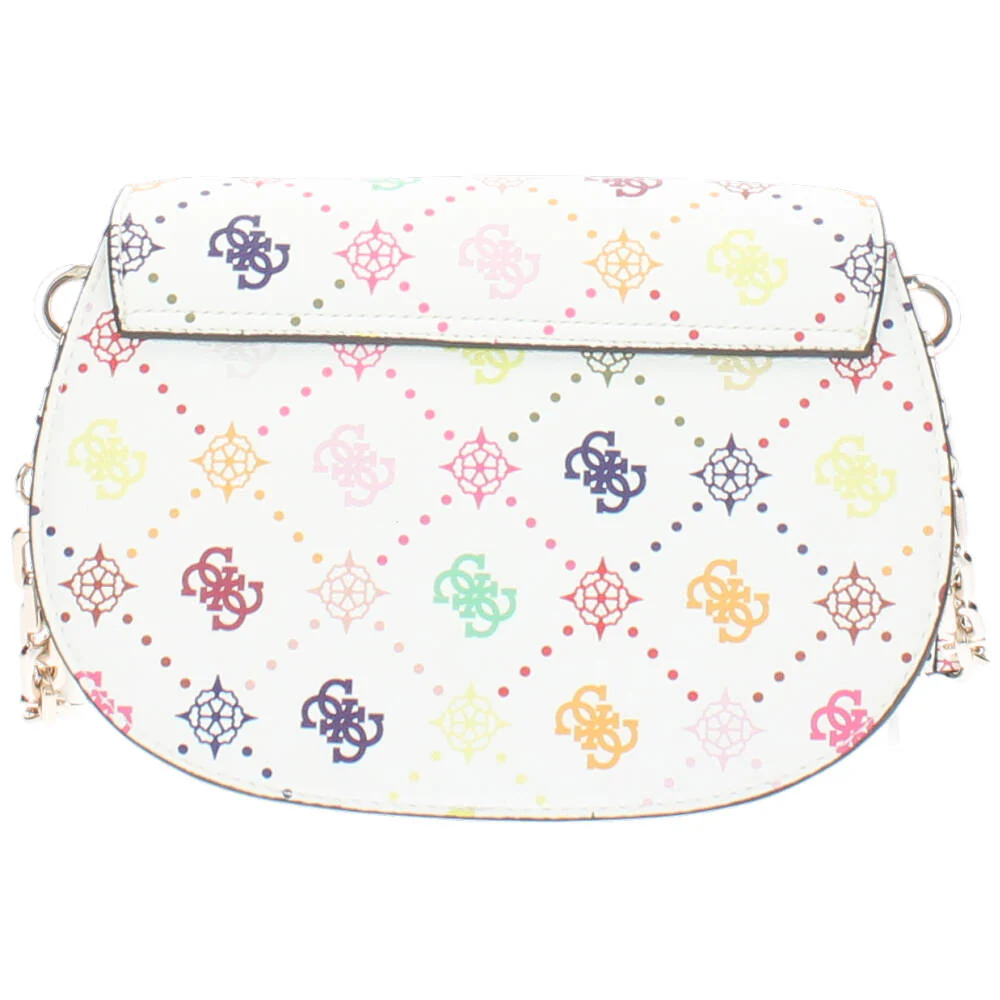 multicolour handtas - Image 2