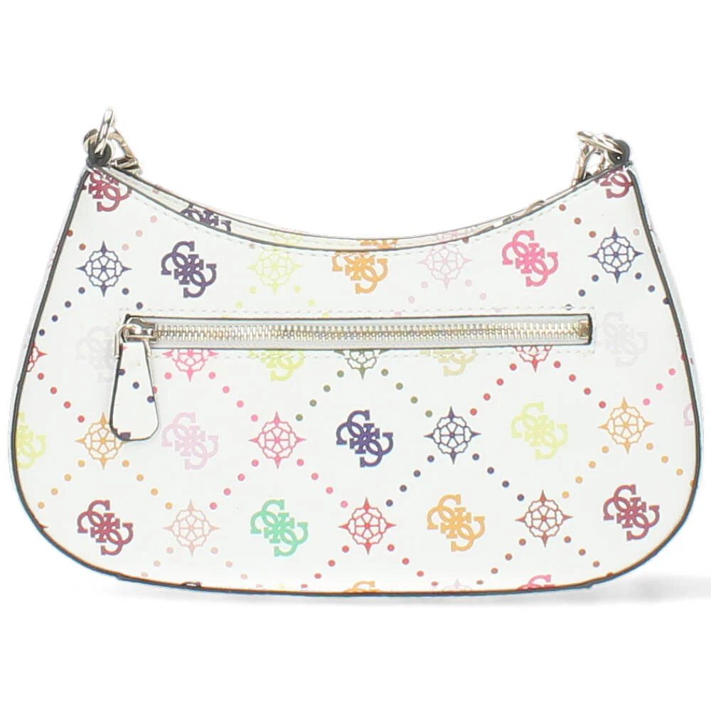 multicolour handtas - Image 2