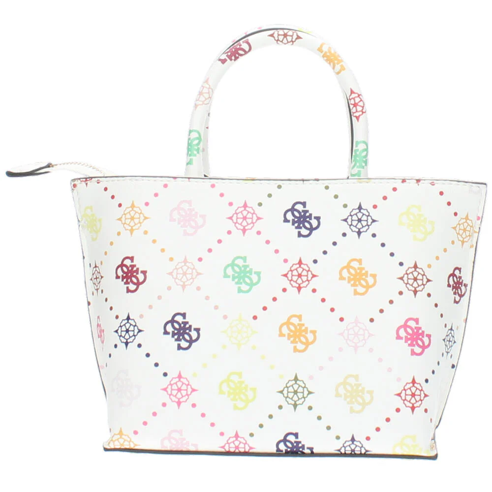 multicolour handtas - Image 2