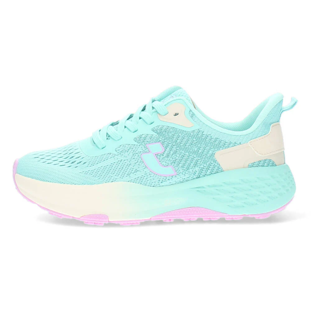 Multicolour sneakers - Image 5