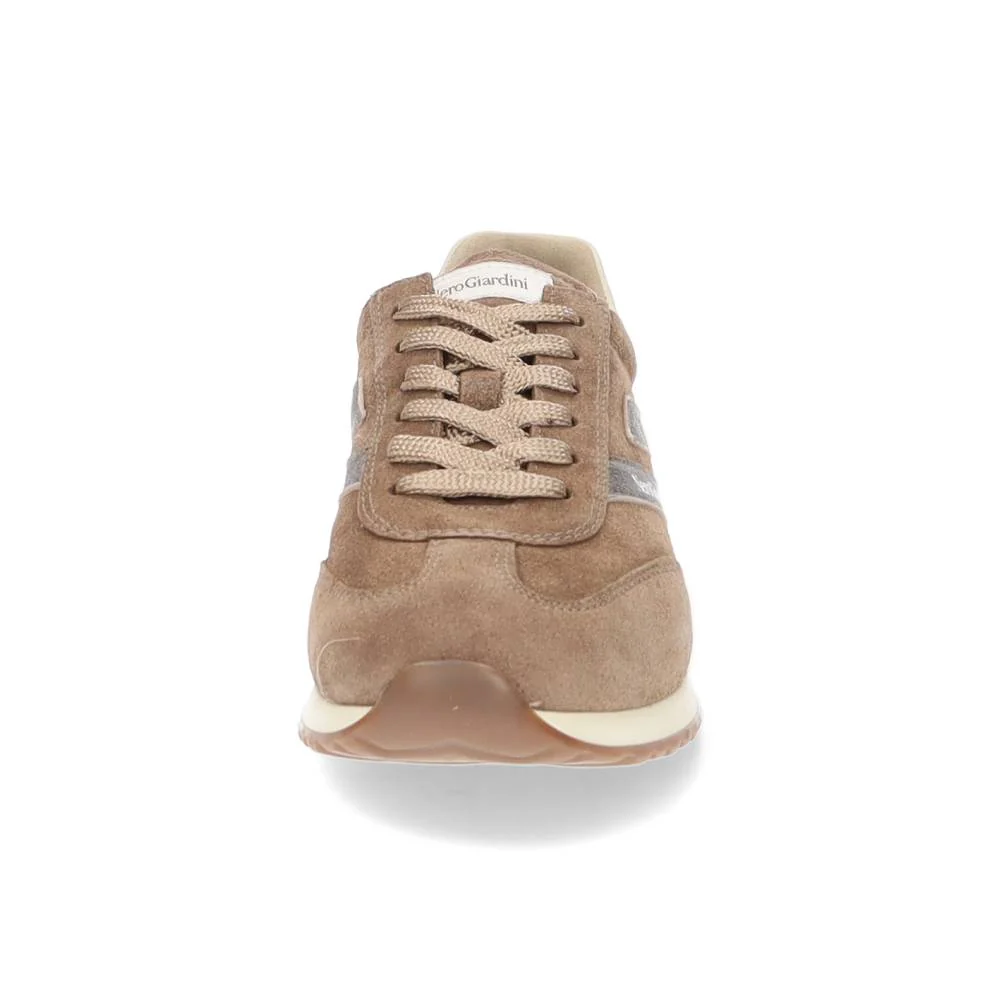 natural sneaker - Image 4
