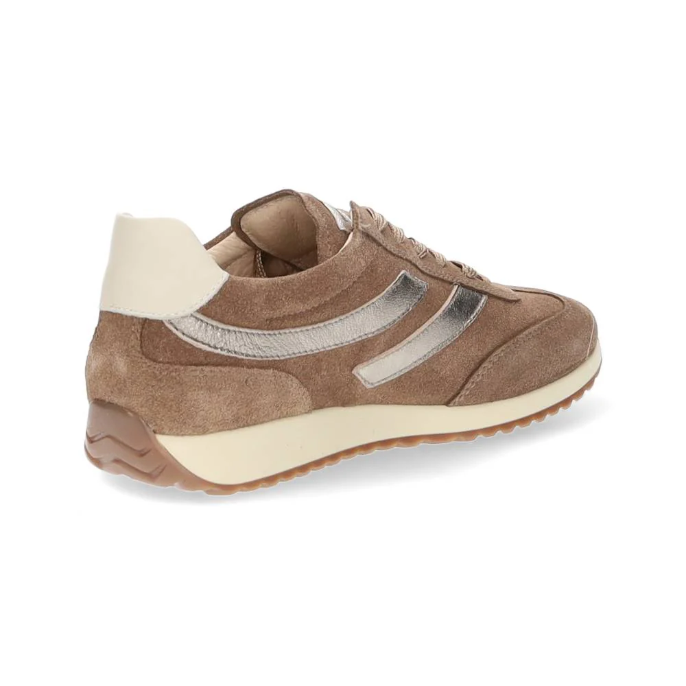 natural sneaker - Image 5