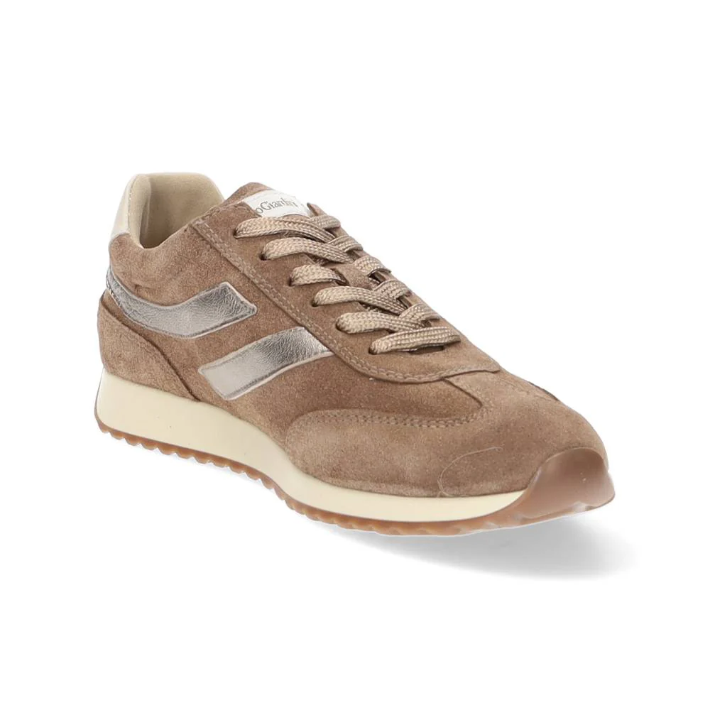 natural sneaker - Image 6