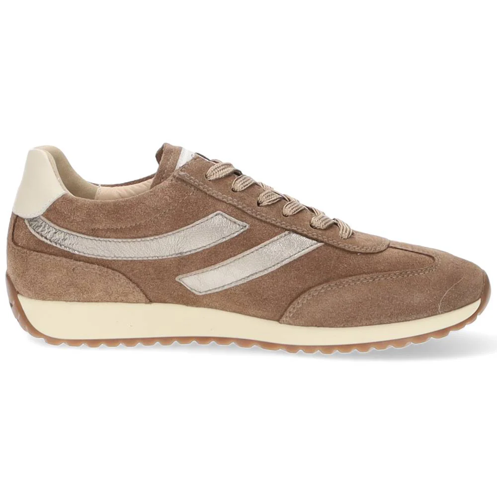 natural sneaker - Image 7