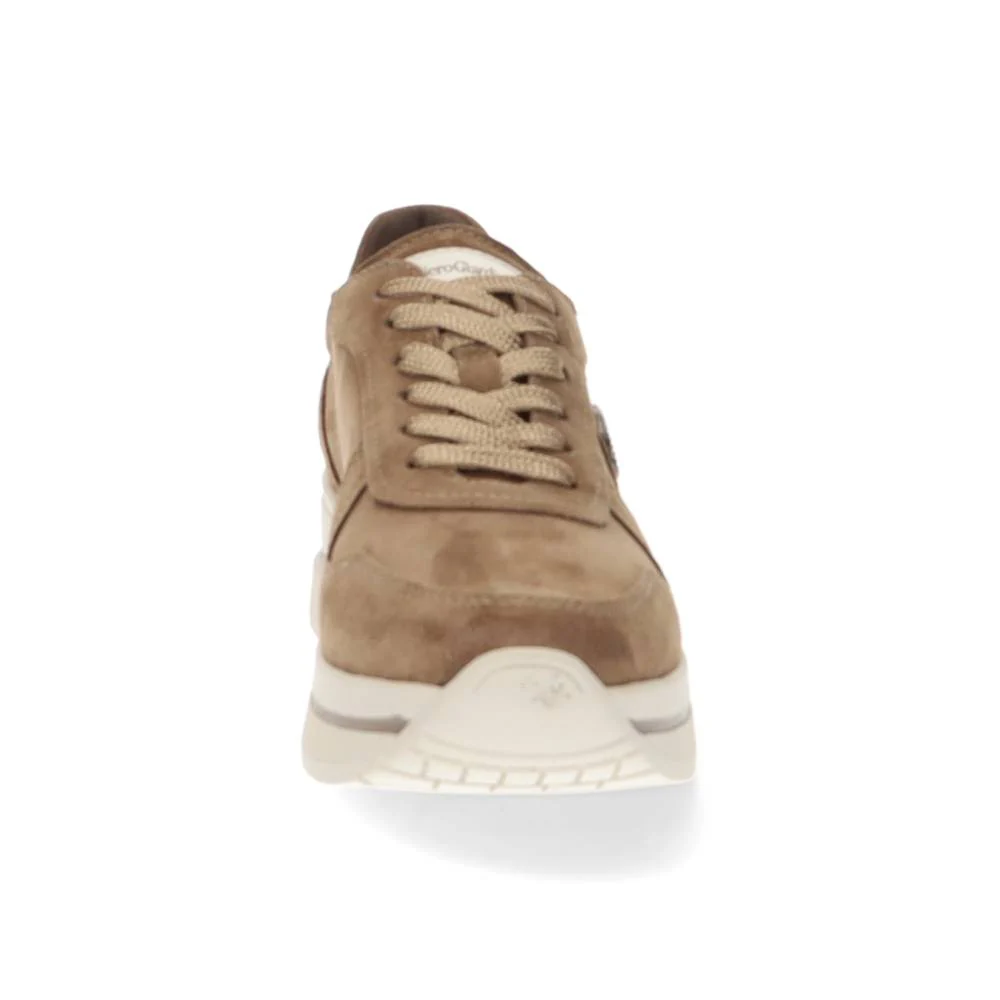 natural sneaker - Image 3