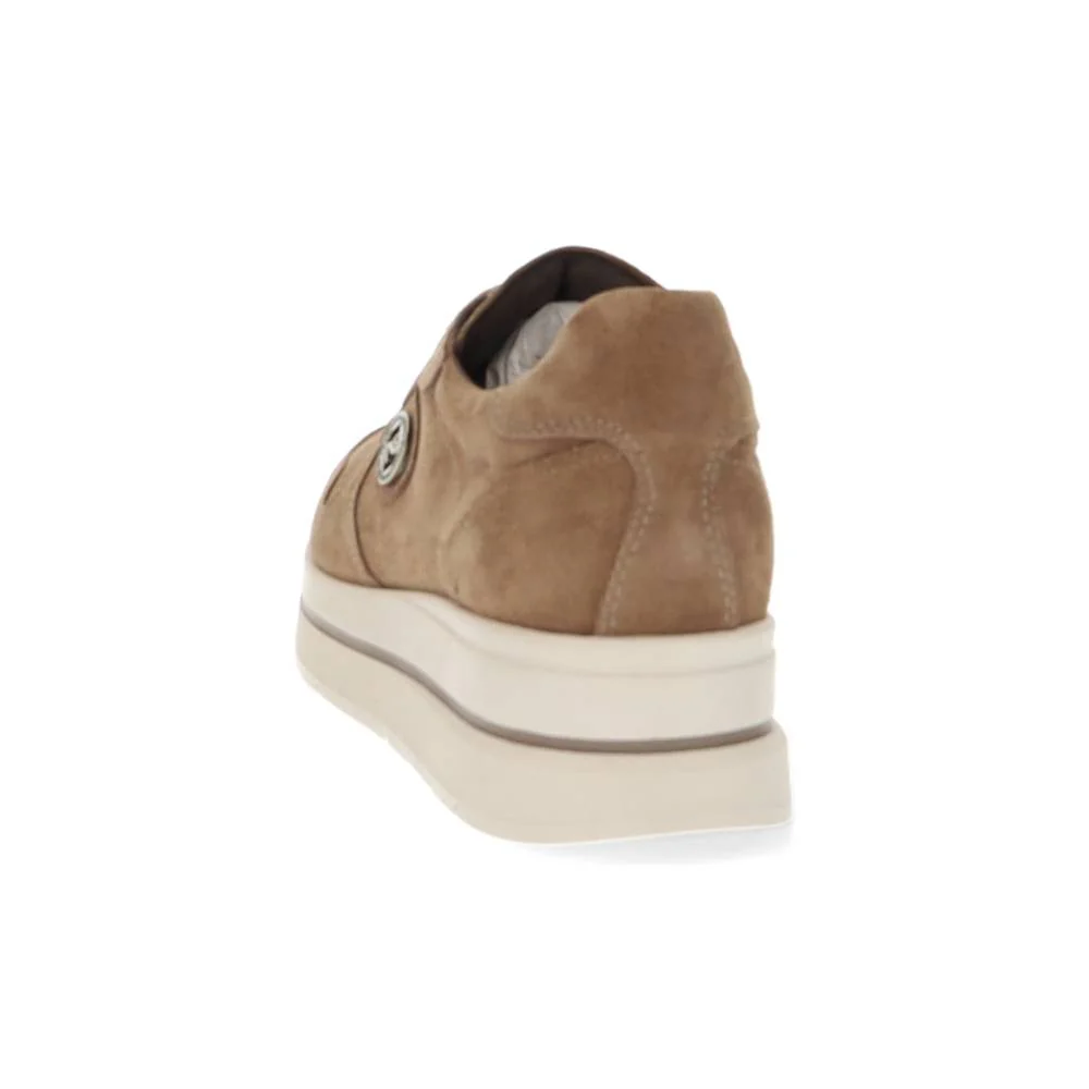 natural sneaker - Image 5