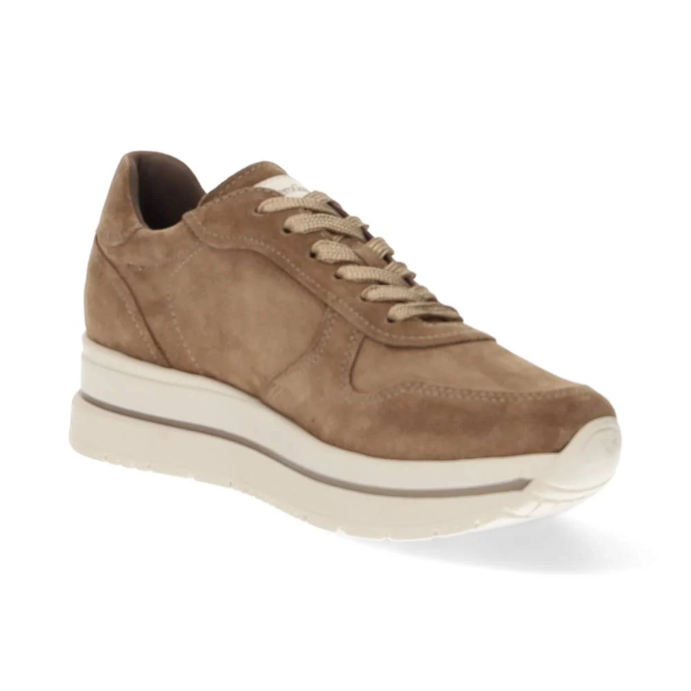 natural sneaker - Image 6