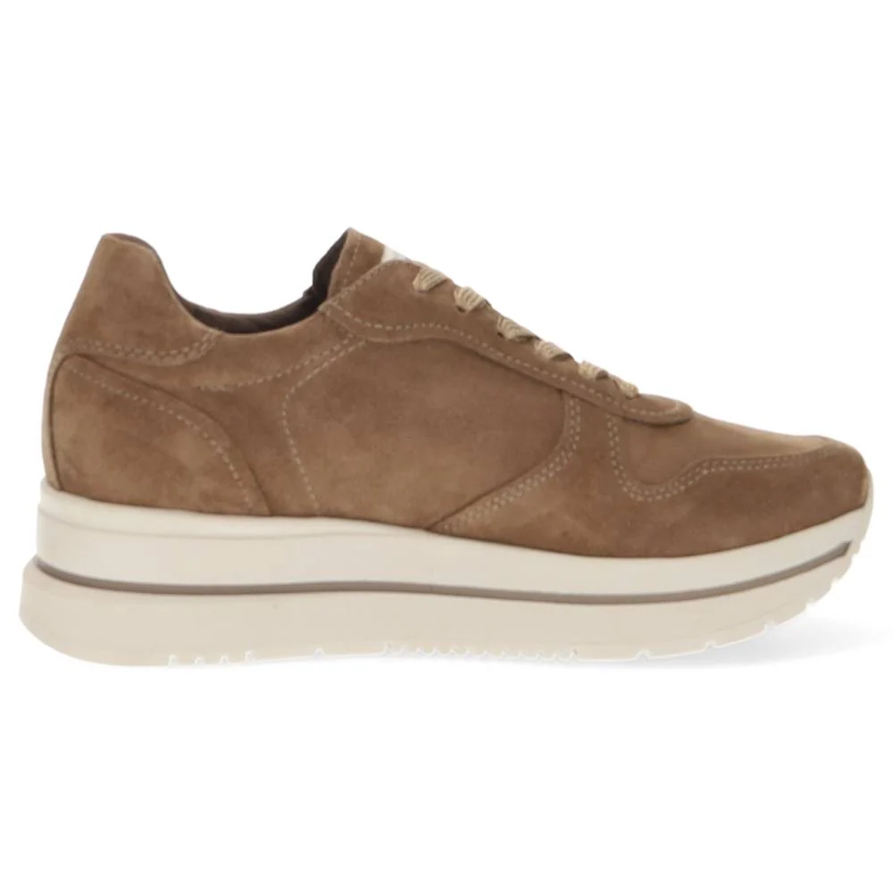 natural sneaker - Image 7