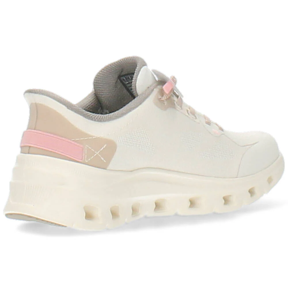 natural sneaker - Image 2