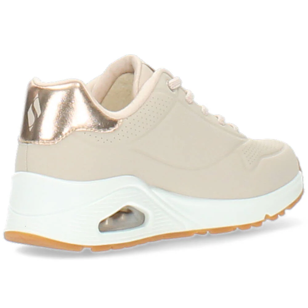 natural sneaker - Image 6