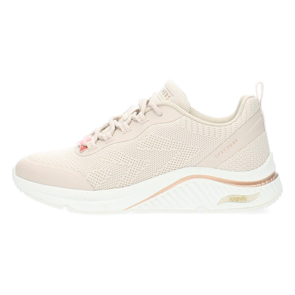 Natural sneakers - Image 5