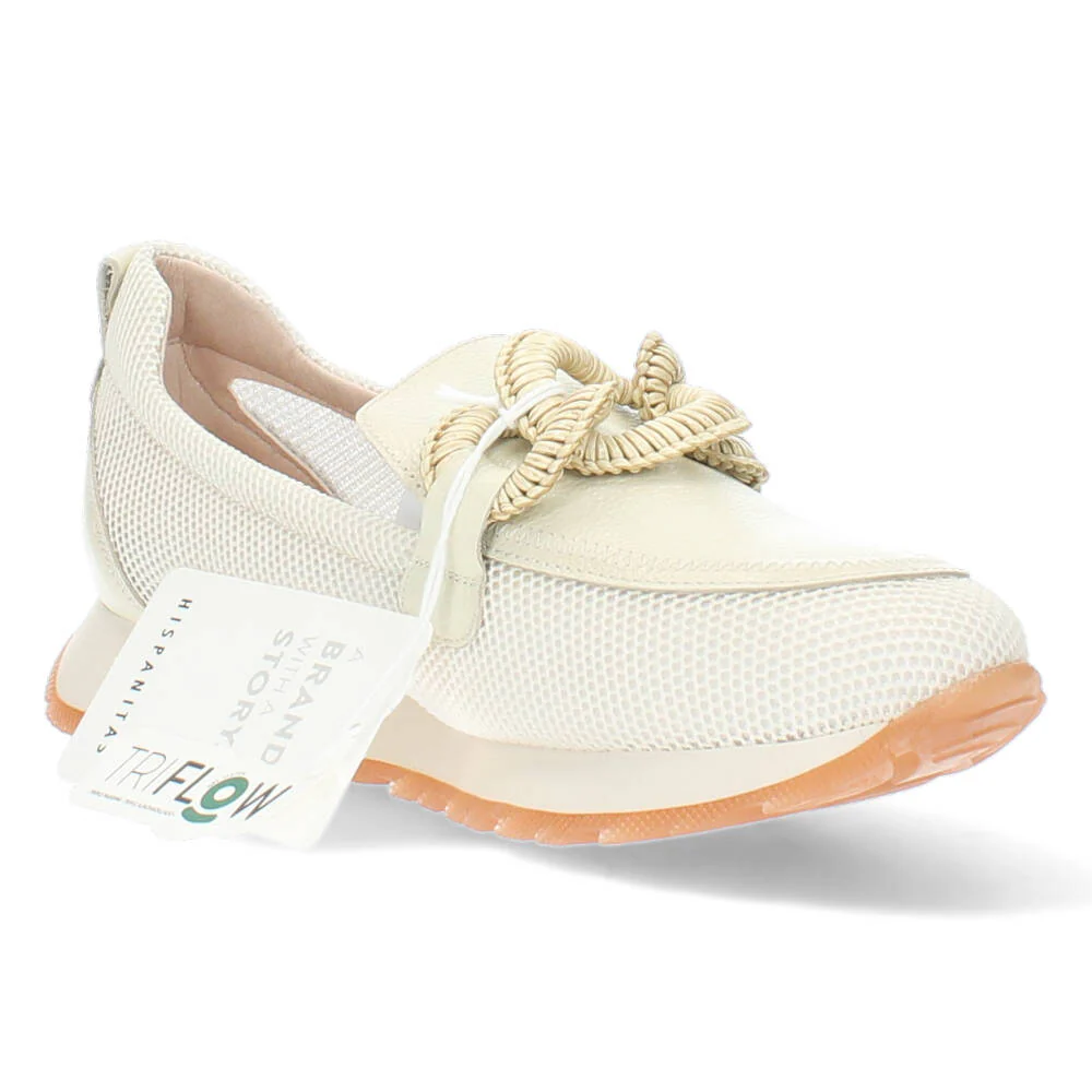 Off white loafers - Image 4