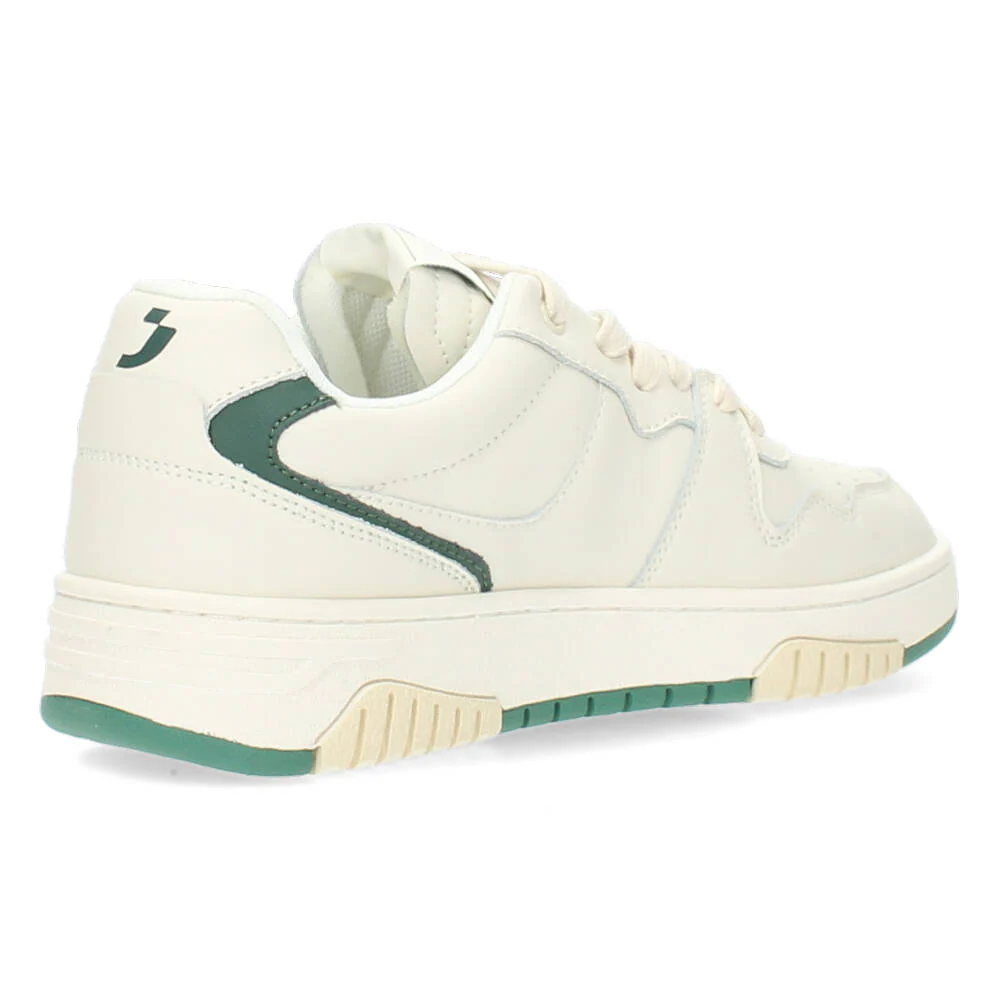 Off white sneakers - Image 3