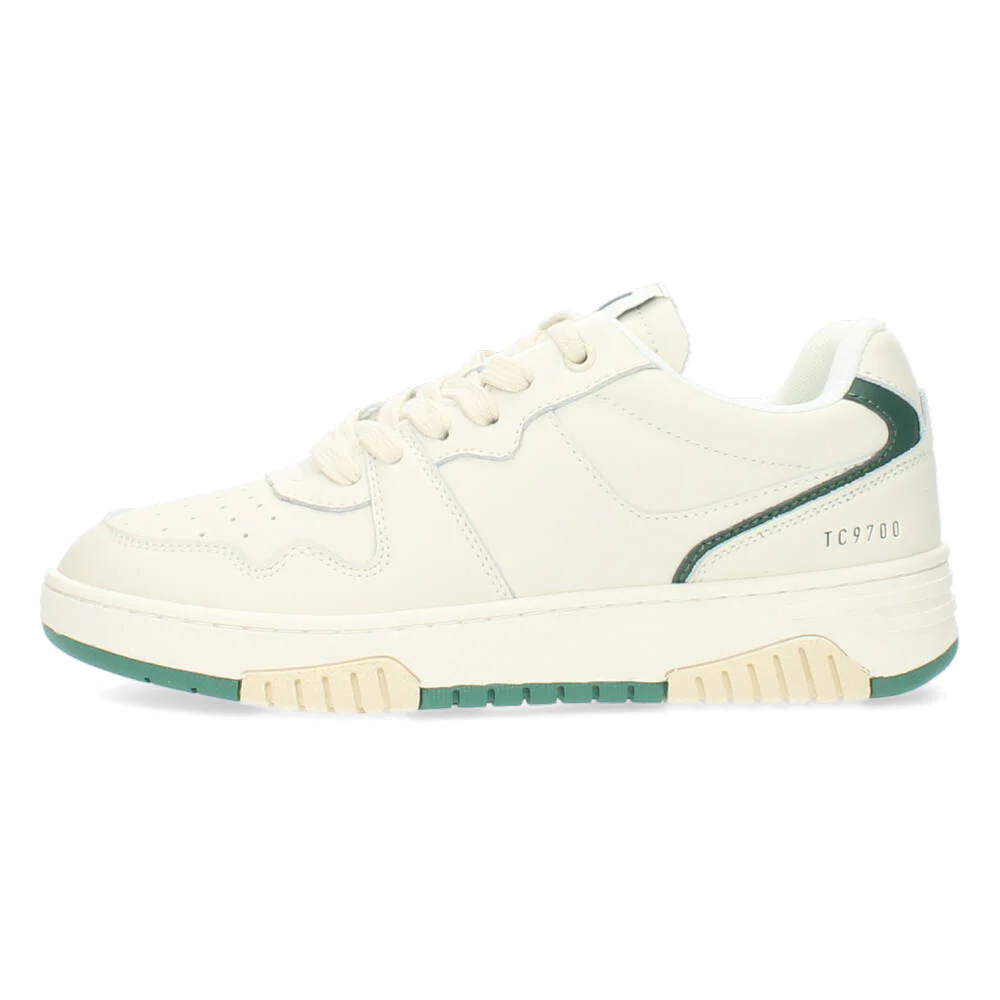 Off white sneakers - Image 5
