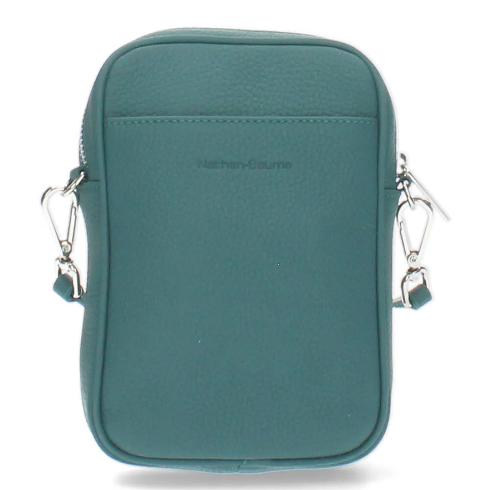 Petrol crossbody - Image 3