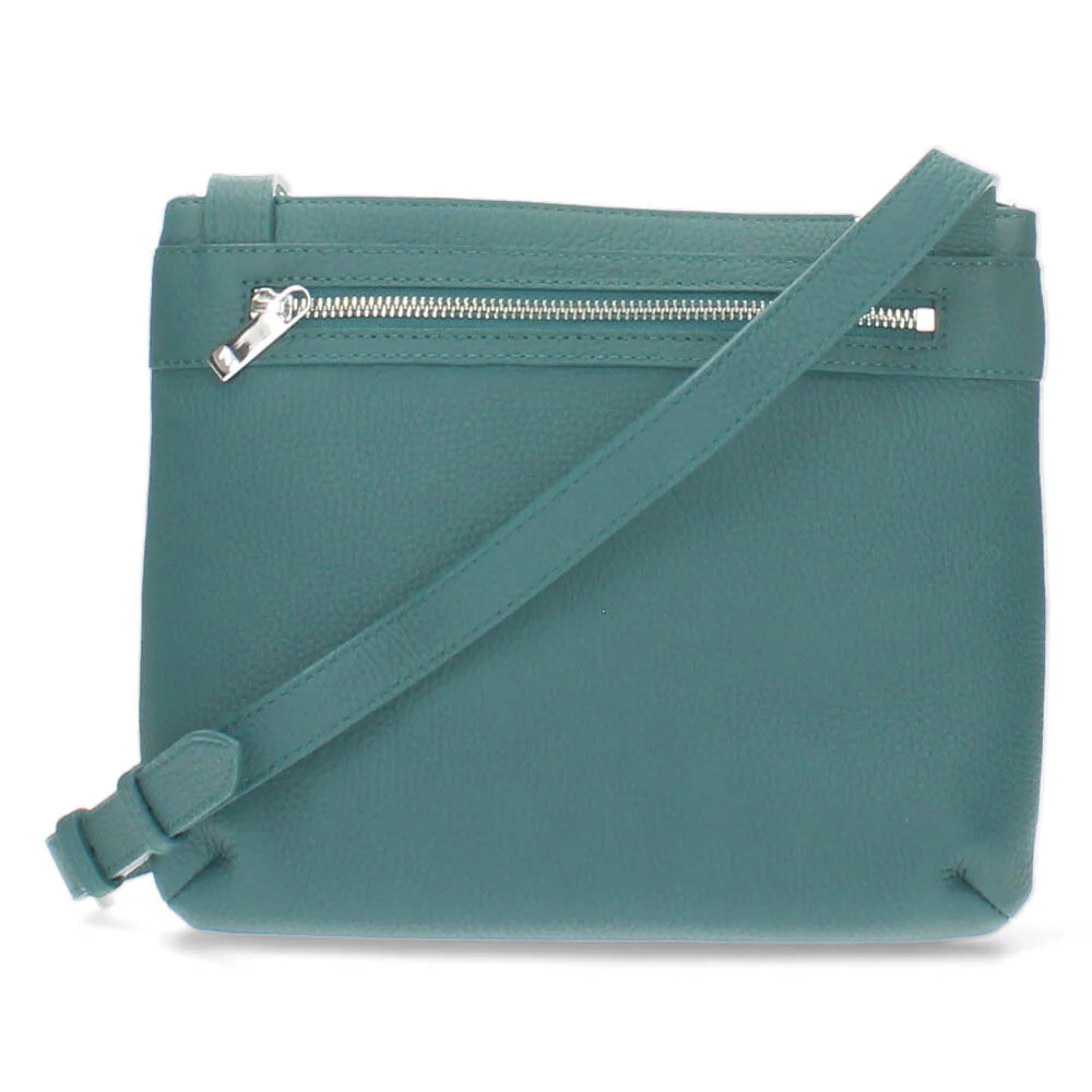 Petrol crossbody - Image 3