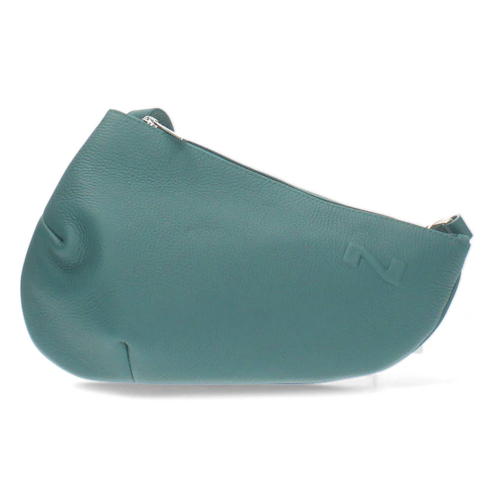 Petrol crossbody - Image 2