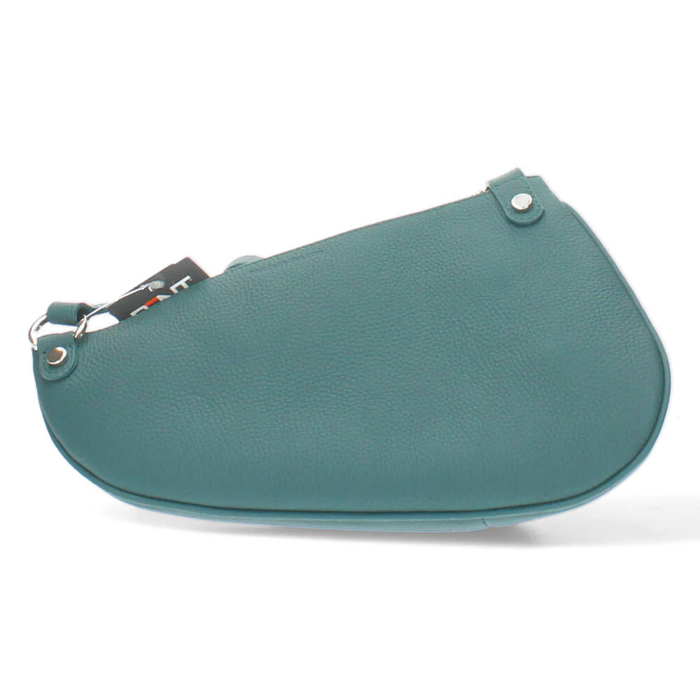 Petrol crossbody - Image 3