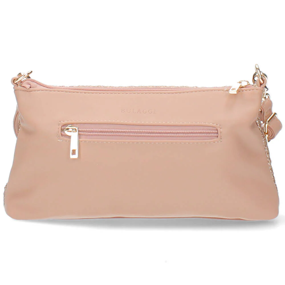 roze handtas - Image 2