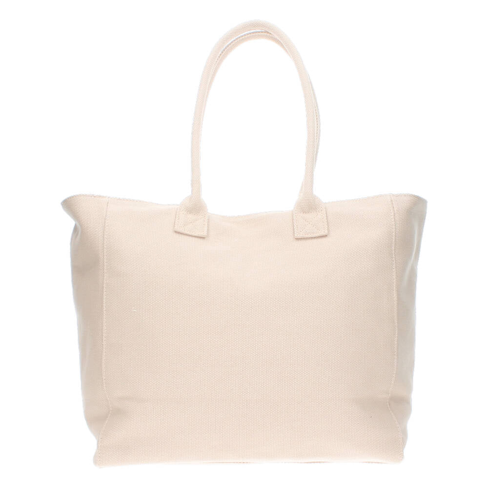 roze handtas - Image 2